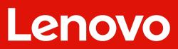 Lenovo LPS - 100 TOKENS (Lenovo Professional Services - Pre-purchased service tokens - 100 tokens)