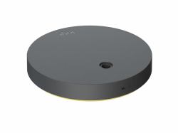 Logitech 952-000191 webcam accessory Mount Graphite (REACH ACCESSORY - GRAPHITE - WW-9010)