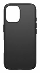 OB SYMMETRY MAGSAFE APPLE - IPHONE 16 - BLACK