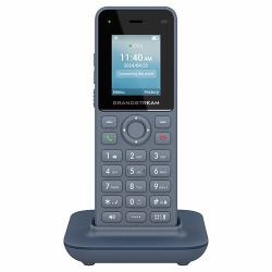 B49600602