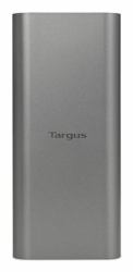 DELL APB081GL 24000 mAh Grey (Targus 140w usb-c Power Bank - -apb081gl - Warranty: 12M)