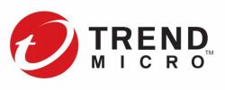 trm worry free services new Trend Micro Worry-Free Business Security, Standard, New, XSP, 1 Month...