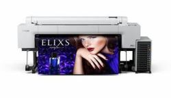 Epson SureColor P20500 (SURECOLOR SC-P20500 PRINTER - 64IN)