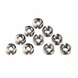 Hama Tripod Conversion Bushings Thread adapter (Hama Tripod Conversion Bushings - redu)