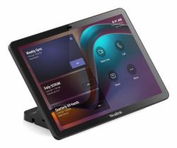 Yealink CTP25 (YEALINK CTP25)