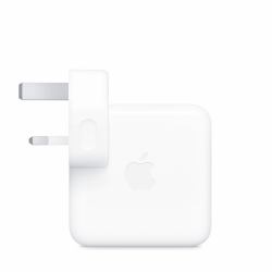 Apple 70W USB-C Power Adapter (70W USB-C POWER ADAPTER)