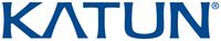 Katun Staple Cartridge 3 x 5.000 (Staple Cartridge 3 x 5.000 - Warranty: 12M)