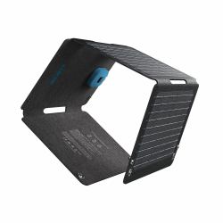 Anker SOLIX PS30 solar panel 30 W (ANKER SOLIX PS30 SOLAR PANEL)