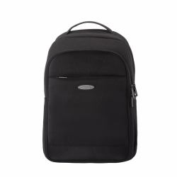 Origin Storage Origin Classic Backpack 15.6in 