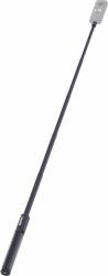 Insta360 2-in-1 Invisible Selfie Stick + Tripod (Tripod Action Camera 3 Leg[S] - Black - Warranty: 12M)