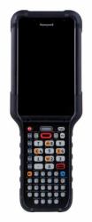 B49615158