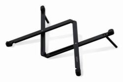 Wacom ACK652Z graphic tablet accessory Stand (lead time june 2026 Wacom Movink Family Foldable Stand ACK652Z)