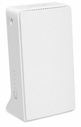 Mercusys 4G+ Cat6 AC1200 Wireless Dual Band Gigabit Router 