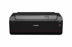 Canon imagePROGRAF PRO-1100 photo printer Inkjet 2400 x 1200 DPI Wi-Fi (IMAGEPROGRAF PRO-1100 - A2 DRUCKER)