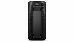 Elo Touch Solutions E118460 strap Handheld mobile computer Black (ELO-KIT-M51-HANDSTRAP - )