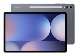 Samsung Galaxy Tab S Galaxy Tab S10+ [12.4", 5G] (Samsung GALAXY Tab S10+ SM-X826B 5G 25)
