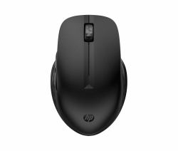 HP 435 Multi-Device Wireless Mouse (HP 435 Multi-Device Wireless Mouse [3B4Q5UT])