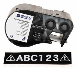 B49630388
