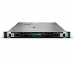 HPE ProLiant DL360 Gen11 4514Y 2.0GHz 16c 1P 4x32GB-R 8SFF NS204i-u NC BCM57416 2x1000W PS EU Server (HPE PROLIANT DL360 GEN11 INTEL XEON 4514,Y 2GHZ 128GB 10GB 2-PORT BASE-T NS204i-u)