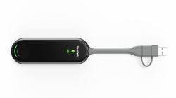 Yealink PA20 wireless presentation system Dongle (YEALINK PA20 WIRELESS SHARING DONGLE)
