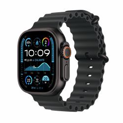 B49632081
