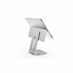 Kensington Elevated Stand for Surface (KENSINGTON ELEVATED - STAND FOR SURFACE)