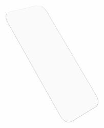 OB PREMIUM GLASS APPLE - IPHONE 16 PRO - CLEAR