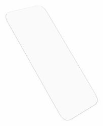 OB PREMIUM GLASS APPLE - IPHONE 16 PRO MAX - CLEAR