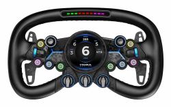 Moza Racing Vision GS Racing wheel (MOZA Racing Vision GS Steering Wheel [RS064])