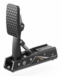 Moza Racing CRP2 Clutch Pedal (MOZA Racing CRP2 Clutch Pedal [RS067])