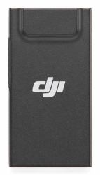DJI Cellular Dongle 2 camera drone part/accessory (DJI Cellular Dongle 2)