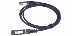 Origin Storage MCP1600-E003E26 NVIDIA Mellanox Compatible Direct Attach Copper Cable IB EDR QSFP28 100GBase-CU [Passive Twinax 3m] (Origin Storage MCP1600-E003E26 NVIDIA Mellanox Compatible Direct ...