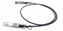 Origin Storage UACC-DAC-SFP28-2M Ubiquiti Compatible Direct Attach Copper Cable 25GBase-CU SFP28 [Passive Twinax 2m] (Origin Storage UACC-DAC-SFP28-2M Ubiquiti Compatible Direct Attach Copper Cable...