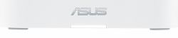 ASUS ZenWiFi BT8 Tri-band [2.4 GHz / 5 GHz / 6 GHz] Wi-Fi 7 [802.11be] White 3 Internal (ZENWIFI BT8 [1PK])