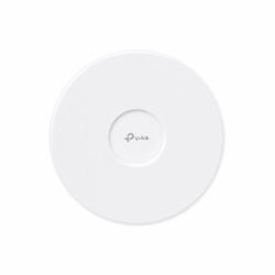 TP-Link Omada BE3600 Ceiling Mount Wi-Fi 7 Access Point (TP-Link Omada EAP723 BE3600 Ceiling Mount Wi-Fi 7 Access Point)