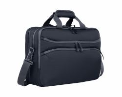 HP Travel Plus 22L 16-inch Laptop Bag (HP TRAVEL PLUS 22L 16LAPTOP BAG - BAG)