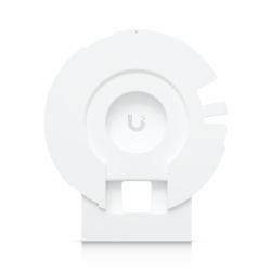 Ubiquiti UACC-AP-AM wireless access point accessory WLAN access point mount (Wall mount for full-size - UniFi Flagship WiFi access - points - Warranty: 24M)