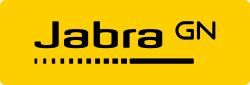Jabra 853X-39892 warranty/support extension 2 year[s] 