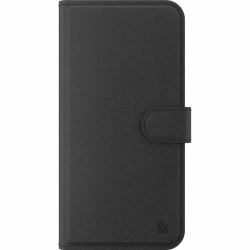CASES FOLIO SAM. A35 BLACK - 