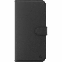 CASES FOLIO SAM. A55 BLACK - 