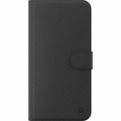 FOLIO SAM.S23 FE BLACK - 
