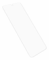 OB GLASS SAMSUNG GALAXY A17/A17 - 5G/A16/A16 5G - CLEAR - PROPACK