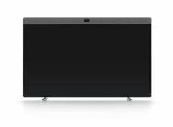 Neat .board pro (Neat Board Pro - videoconference-enhed)