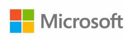 Microsoft Windows Server 2025 Standart Microsoft Volume Licensing [MVL] 1 license[s] (MICROSOFT WINDOWS SERVER 2025 STANDARD,ADDITIONAL 16 CORE)