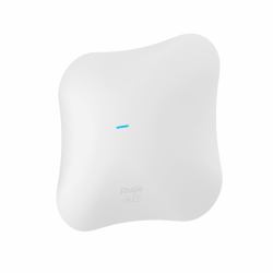 Ruijie Networks RG-RAP73PRO wireless access point 13657 Mbit/s White Power over Ethernet [PoE] (Ruijie Wi-Fi 7,BE14000,SFP+,High-Density Access Point)