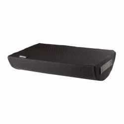 Fellowes Foot Rest Under Desk Breyta Foot Rest Cushion ([On Promo ] Fellowes Breyta Breyta Foot Rest Cushion 100119851)