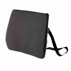 Fellowes Back Support for Office Chair Breyta Comfort Back Cushion ([On Promo] Fellowes Comfort Back Cushion 100119852)