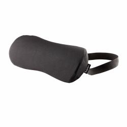 Fellowes Back Support for Office Chair Breyta Lumbar Cushion (Breyta Lumbar Cushion)