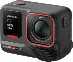 Insta360 Ace Pro 2 standard bundle (Insta360 Ace Pro 2)