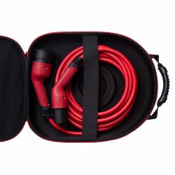 eConnect Premium bag - Warranty: 60M